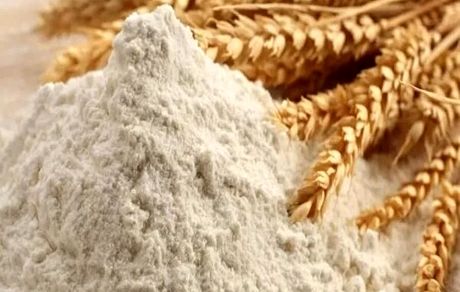 نمایندگان مجلس،فروش گندم یارانه‌ای صرفاً برای مصارف خبازی مجاز اعلام کردند