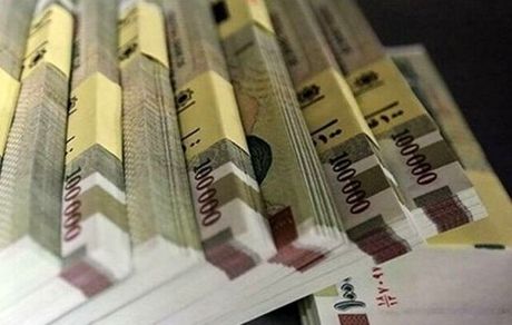 وام‌های تسویه نشده‌ای که در بانک دیگر سود می‌گیرند/ حبس۶۰ هزار میلیارد تومان منابع در دست ۱۱ نفر