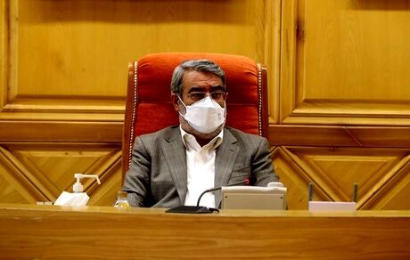 پیشنهاد وزارت کشور برای انتخابات: شروع یک ساعت زودتر، پایان یک ساعت دیرتر