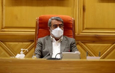 پیشنهاد وزارت کشور برای انتخابات: شروع یک ساعت زودتر، پایان یک ساعت دیرتر