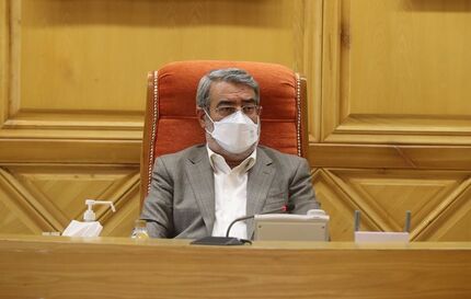 پیشنهاد وزارت کشور برای انتخابات: شروع یک ساعت زودتر، پایان یک ساعت دیرتر