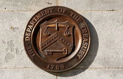 تمدید معافیت‌های مبادلات کرونایی ایران توسط آمریکا