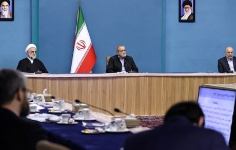 کمیته تسهیل اقتصاد دیجیتال در مرکز ملی فضای مجازی تشکیل می‌شود