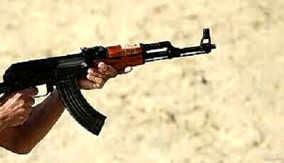افزایش عناصر کشته شده تیم تروریستی جیش‌الظلم در شهرستان چابهار به دو نفر 