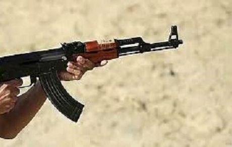 افزایش عناصر کشته شده تیم تروریستی جیش‌الظلم در شهرستان چابهار به دو نفر 