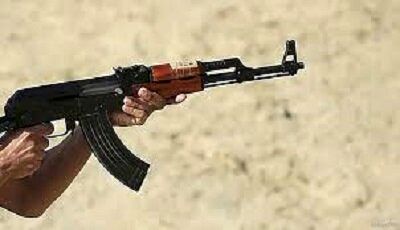 افزایش عناصر کشته شده تیم تروریستی جیش‌الظلم در شهرستان چابهار به دو نفر 