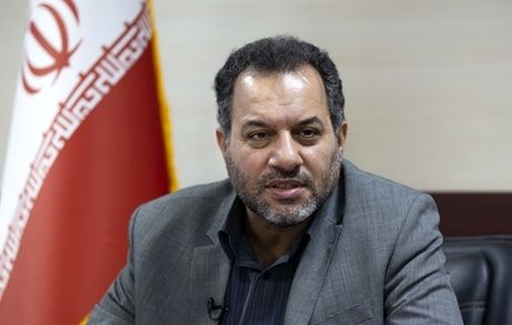 نماینده اصفهان بعد از مصاحبه جنجالی و پرحاشیه: حرفهایم تقطیع شد / عذرخواهی می‌کنم