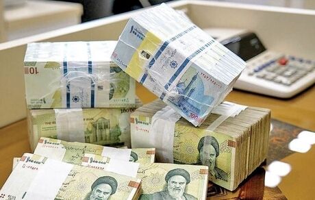 تسهیلات ۱۰۰ همتی خودروسازان نهایی شد