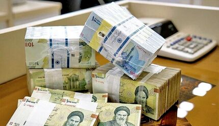 تعیین مبالغ مستمری ۱۴۰۵ خانوار‌های تحت پوشش نهاد‌های حمایتی بهزیستی و کمیته امداد