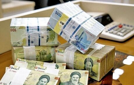 پول نقد به اندازه کافی موجود است / بانک‌ها فعالند