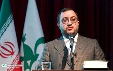 اکران رایگان ۵۰ نمایش تئاتری کانون پرورش فکری در روزهای جنگ
