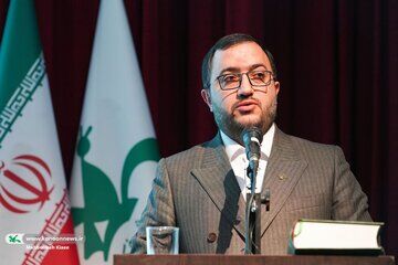 اکران رایگان ۵۰ نمایش تئاتری کانون پرورش فکری در روزهای جنگ