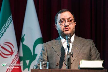 اکران رایگان ۵۰ نمایش تئاتری کانون پرورش فکری در روزهای جنگ