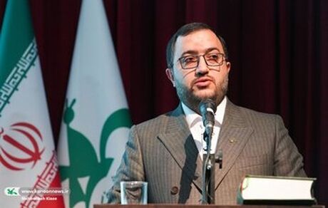 اکران رایگان ۵۰ نمایش تئاتری کانون پرورش فکری در روزهای جنگ