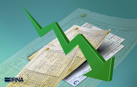 شرکت برق: مصرف خود را ۱۰ درصد کم کنید و دو برابر پاداش بگیرید