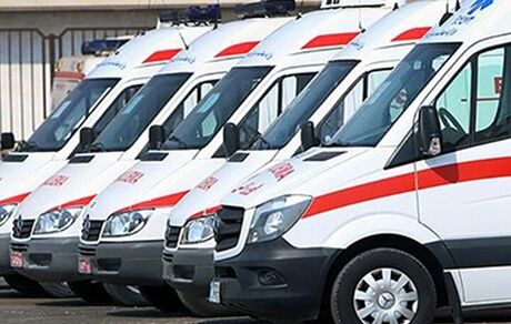 ثبت «روز اورژانس و فوریت‌های پزشکی» در تقویم کشور 