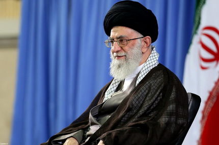 موافقت رهبر انقلاب با تداوم فعالیت شعب ویژه رسیدگی به پرونده‌های مفسدان اقتصادی با لحاظ برخی اصلاحات