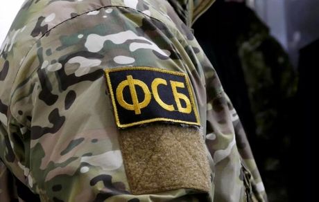 خنثی شدن عملیات تروریستی در مسکو