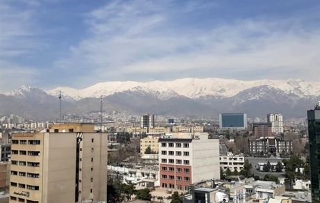  آغاز ثبت‌نام جدید طرح ملی مسکن از فردا 