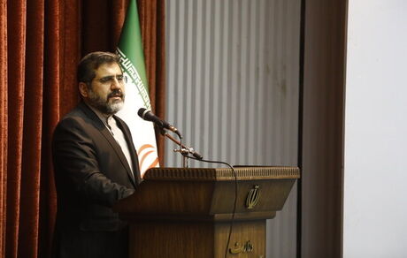 اسماعیلی: رفتارهای جوانان در اجتماعات اخیر به خاطر قصور ما بوده است