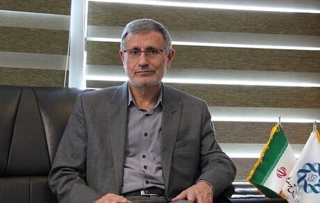 تاثیر کاهش نرخ یورو بر منابع ارزی صندوق توسعه ملی