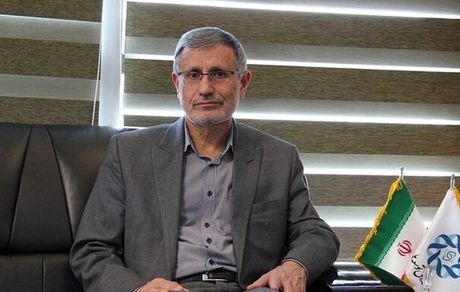 تاثیر کاهش نرخ یورو بر منابع ارزی صندوق توسعه ملی