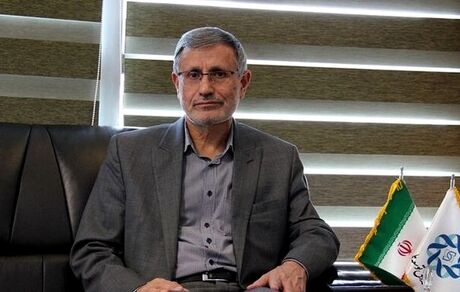 تاثیر کاهش نرخ یورو بر منابع ارزی صندوق توسعه ملی