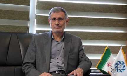 تاثیر کاهش نرخ یورو بر منابع ارزی صندوق توسعه ملی