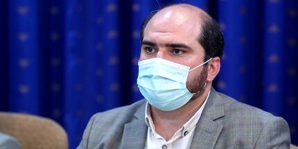 تعطیلی چهارشنبه تهران به جز بانک‌ها/تصمیم گیری درباره امتحانات پایه دوازدهم با آموزش و پرورش