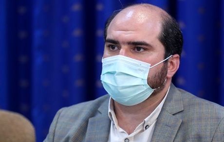 تعطیلی چهارشنبه تهران به جز بانک‌ها/تصمیم گیری درباره امتحانات پایه دوازدهم با آموزش و پرورش