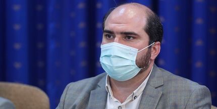 تعطیلی چهارشنبه تهران به جز بانک‌ها/تصمیم گیری درباره امتحانات پایه دوازدهم با آموزش و پرورش