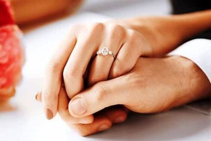 یک پنجم زوج‌های ایرانی، نابارورند