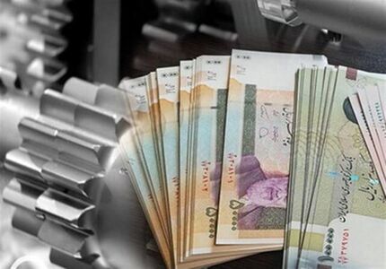 اعتماد تعیین رقم دستمزد کارگران در ۲۸ اسفند ماه 