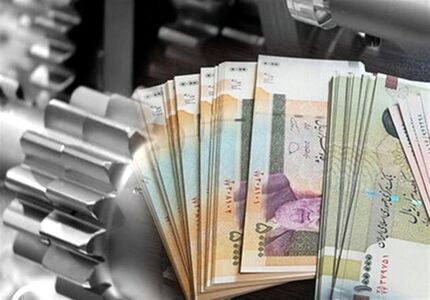 اعتماد تعیین رقم دستمزد کارگران در ۲۸ اسفند ماه 