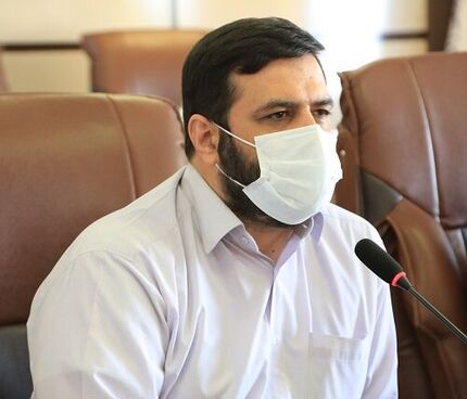 مصوبات امروز ستاد ملی مقابله با کرونا / آموزش غیرحضوری در شرایط فعلی تخلف است/برای ترددهای بین شهری در سفرهای نوروزی واکسیناسیون کامل انجام شود
