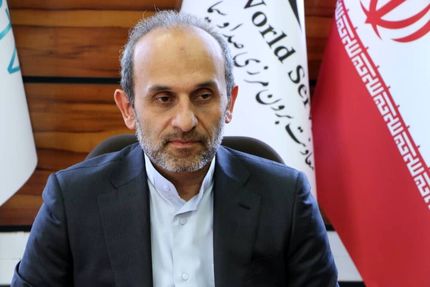 نامه جمعی از هنرمندان تجسمی به رییس صداوسیما/ ماجرا: توهین به هنرمندان در یک برنامه سینمایی