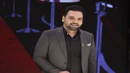 پخش مرحله نیمه نهایی «عصر جدید» در آبان ماه