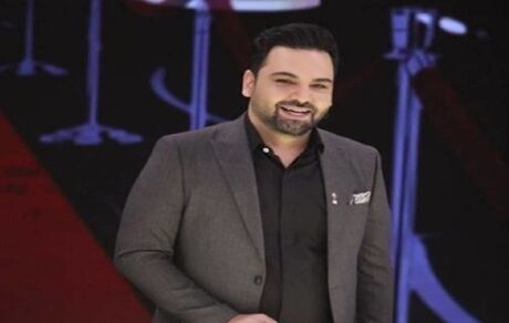 پخش مرحله نیمه نهایی «عصر جدید» در آبان ماه