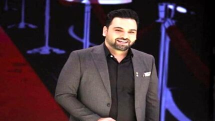 پخش مرحله نیمه نهایی «عصر جدید» در آبان ماه