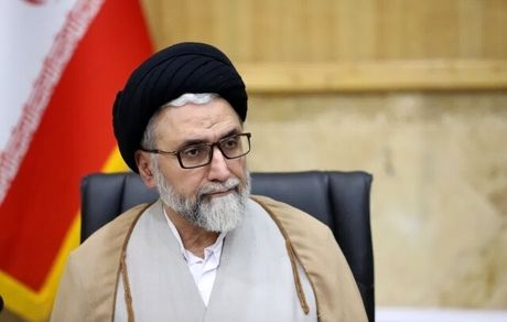 وزیر اطلاعات: قرار بود ۴۰ بمب در محرم منفجر شود