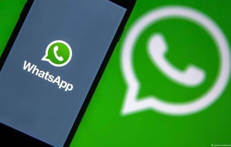 امکان انتقال چت‌های واتس‌اپ از اندروید به iOS ممکن شد