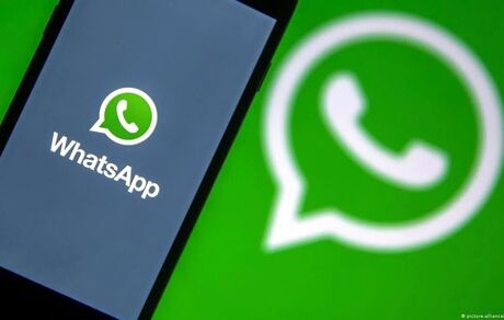 امکان انتقال چت‌های واتس‌اپ از اندروید به iOS ممکن شد