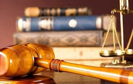 همه آقازاده‌های اوین نشین/ کدام دانه درشت‌ها در زندان هستند؟
