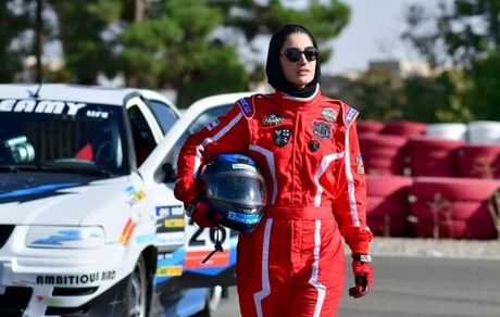 
چرا «لاله» در جشنواره فیلم فجر نیست؟
