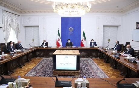 روند قابل قبول تامین و ذخیره کالاهای اساسی / تاکید بر پیش‌بینی لازم برای تسریع در واکسیناسیون