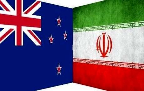 آزادی دانشجوی نخبه ایرانی مقیم استرالیا پس از ۱۳ ماه بازداشت