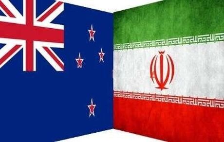 آزادی دانشجوی نخبه ایرانی مقیم استرالیا پس از ۱۳ ماه بازداشت