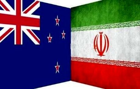 آزادی دانشجوی نخبه ایرانی مقیم استرالیا پس از ۱۳ ماه بازداشت