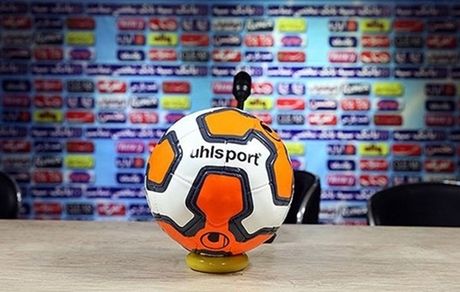 خبرنگاران، نشست خبری پرسپولیس را تحریم کردند