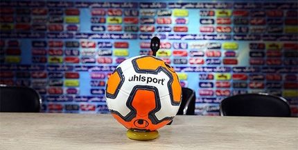 خبرنگاران، نشست خبری پرسپولیس را تحریم کردند